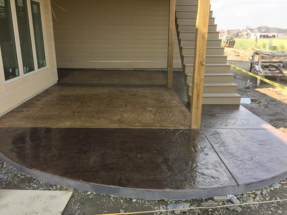 JCV Construction project photo 4