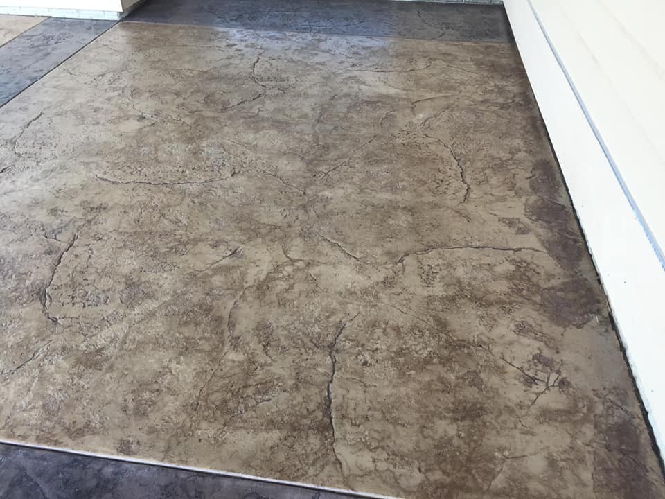 JCV Construction project photo 7